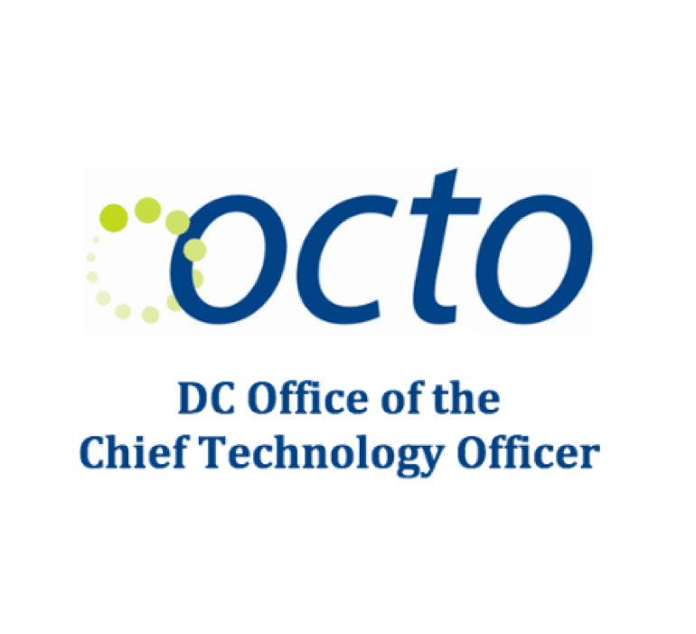 OCTO - Office of the Chief Technology Officer